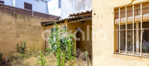 Casa T3 em Andalusia, Spain N.º 160223 26