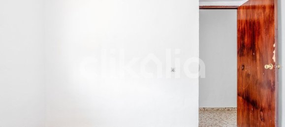 Casa T3 em Andalusia, Spain N.º 160223 20