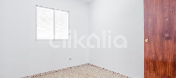 Casa T3 em Andalusia, Spain N.º 160223 16