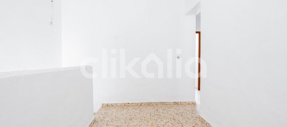 Casa T3 em Andalusia, Spain N.º 160223 14