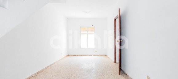 Casa T3 em Andalusia, Spain N.º 160223 9