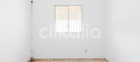 Casa T3 em Andalusia, Spain N.º 160223 18
