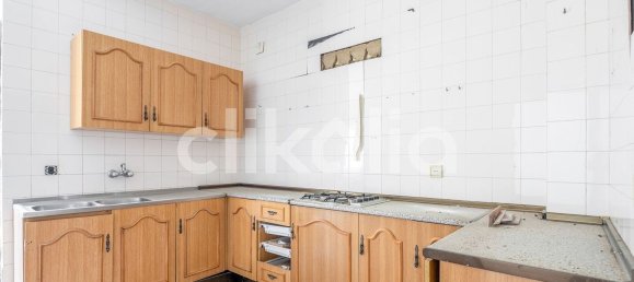 Casa T3 em Andalusia, Spain N.º 160223 3