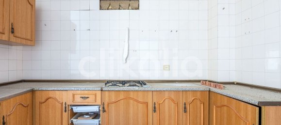 Casa T3 em Andalusia, Spain N.º 160223 4