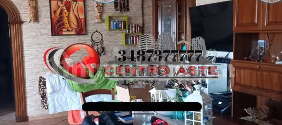 4 bedrooms Apartment in Palombara Sabina, Italy No. 350364 3