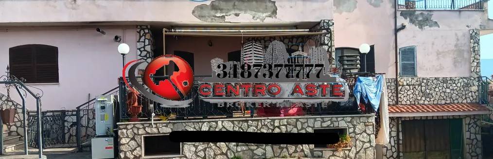 4 bedrooms Apartment in Palombara Sabina, Italy No. 350364