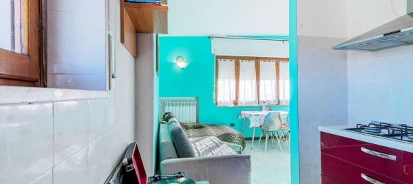 Apartamento de 3 divisões em Sant'Elpidio a Mare, Italy N.º 124308 11