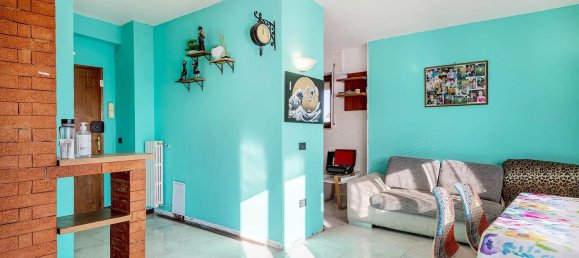 Apartamento de 3 divisões em Sant'Elpidio a Mare, Italy N.º 124308 2