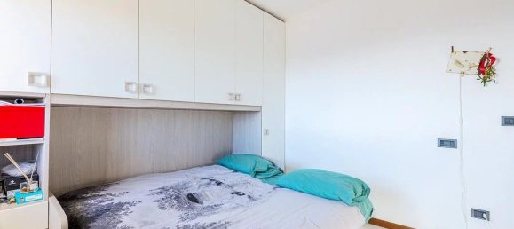 Apartamento de 3 divisões em Sant'Elpidio a Mare, Italy N.º 124308 17