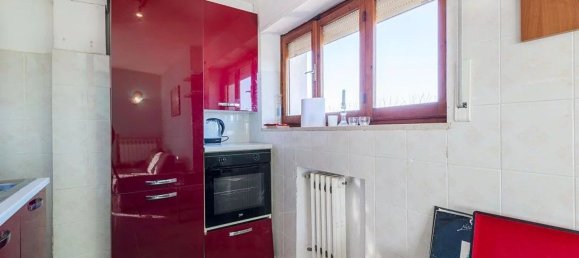 Apartamento de 3 divisões em Sant'Elpidio a Mare, Italy N.º 124308 13