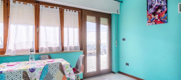 Apartamento de 3 divisões em Sant'Elpidio a Mare, Italy N.º 124308 6