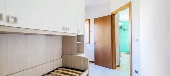 Apartamento de 3 divisões em Sant'Elpidio a Mare, Italy N.º 124308 21