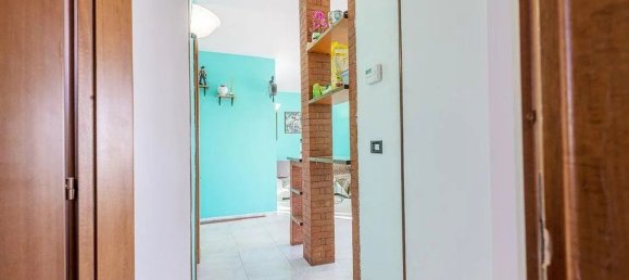 Apartamento de 3 divisões em Sant'Elpidio a Mare, Italy N.º 124308 15