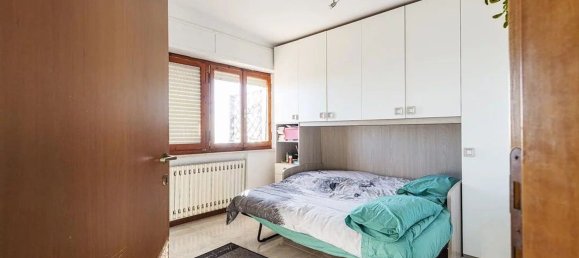 Apartamento de 3 divisões em Sant'Elpidio a Mare, Italy N.º 124308 19