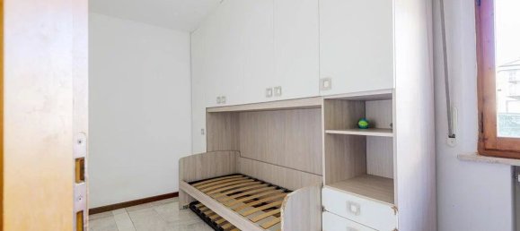 Apartamento de 3 divisões em Sant'Elpidio a Mare, Italy N.º 124308 20