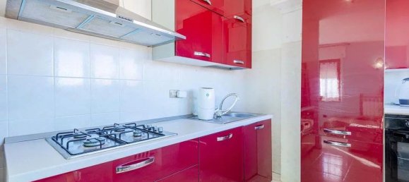 Apartamento de 3 divisões em Sant'Elpidio a Mare, Italy N.º 124308 12