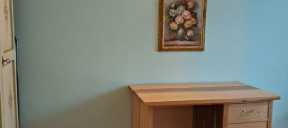 3 bedrooms Apartment in Valfloriana, Italy No. 363156 23