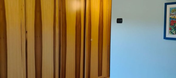 3 bedrooms Apartment in Valfloriana, Italy No. 363156 35