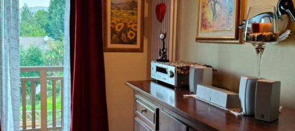 3 bedrooms Apartment in Valfloriana, Italy No. 363156 14