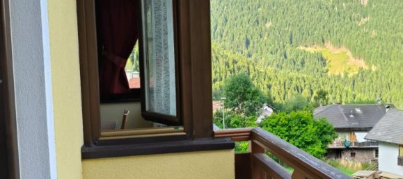 3 bedrooms Apartment in Valfloriana, Italy No. 363156 22