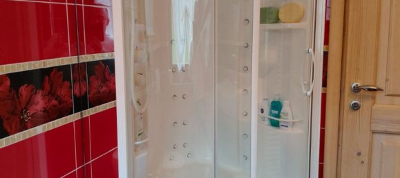 3 bedrooms Apartment in Valfloriana, Italy No. 363156 21