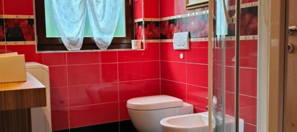 3 bedrooms Apartment in Valfloriana, Italy No. 363156 19