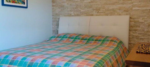 3 bedrooms Apartment in Valfloriana, Italy No. 363156 37