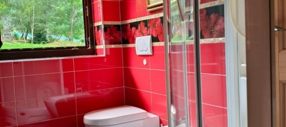 3 bedrooms Apartment in Valfloriana, Italy No. 363156 17