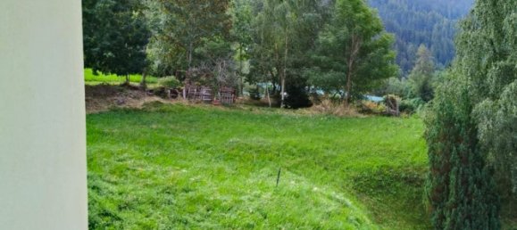 3 bedrooms Apartment in Valfloriana, Italy No. 363156 26