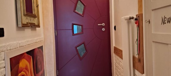 3 bedrooms Apartment in Valfloriana, Italy No. 363156 25