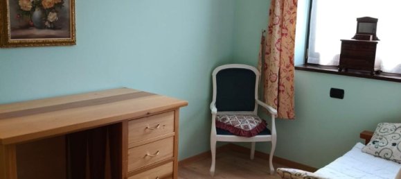 3 bedrooms Apartment in Valfloriana, Italy No. 363156 24