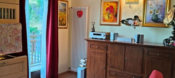 3 bedrooms Apartment in Valfloriana, Italy No. 363156 9