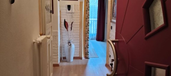 3 bedrooms Apartment in Valfloriana, Italy No. 363156 33