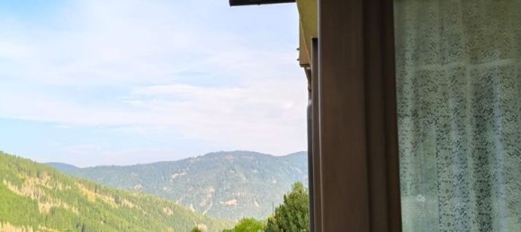 3 bedrooms Apartment in Valfloriana, Italy No. 363156 15