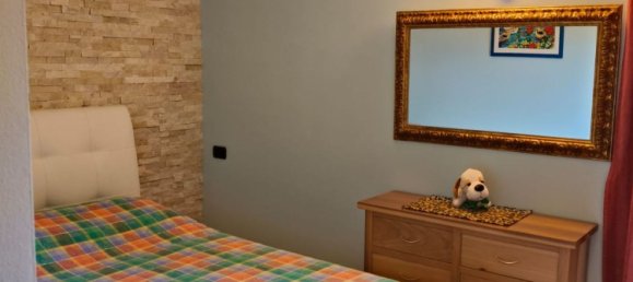 3 bedrooms Apartment in Valfloriana, Italy No. 363156 34