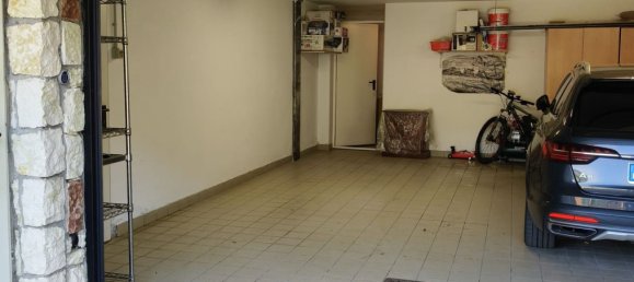 3 bedrooms Apartment in Valfloriana, Italy No. 363156 2