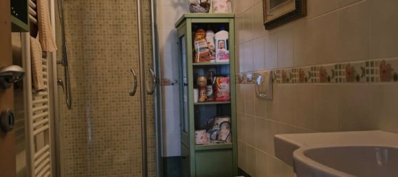 3 bedrooms Apartment in Valfloriana, Italy No. 363156 31