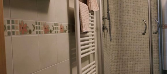 3 bedrooms Apartment in Valfloriana, Italy No. 363156 28