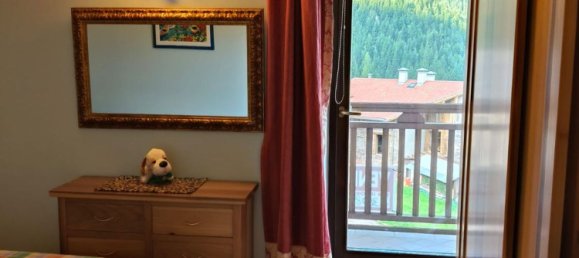 3 bedrooms Apartment in Valfloriana, Italy No. 363156 36