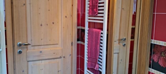 3 bedrooms Apartment in Valfloriana, Italy No. 363156 20