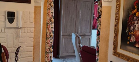 3 bedrooms Apartment in Valfloriana, Italy No. 363156 29