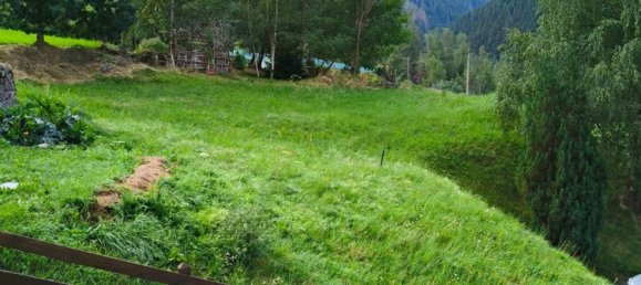 3 bedrooms Apartment in Valfloriana, Italy No. 363156 3