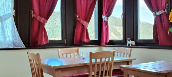 3 bedrooms Apartment in Valfloriana, Italy No. 363156 4