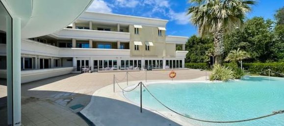 2 bedrooms Apartment in Desenzano del Garda, Italy No. 153810 13