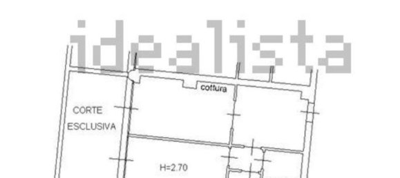 2 bedrooms Apartment in Desenzano del Garda, Italy No. 153810 12