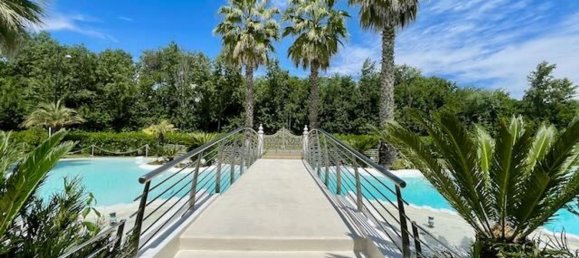 2 bedrooms Apartment in Desenzano del Garda, Italy No. 153810 15