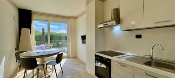 2 bedrooms Apartment in Desenzano del Garda, Italy No. 153810 21