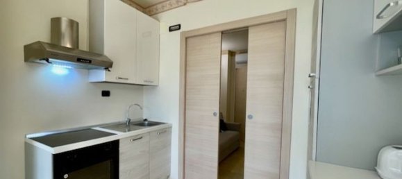 2 bedrooms Apartment in Desenzano del Garda, Italy No. 153810 11