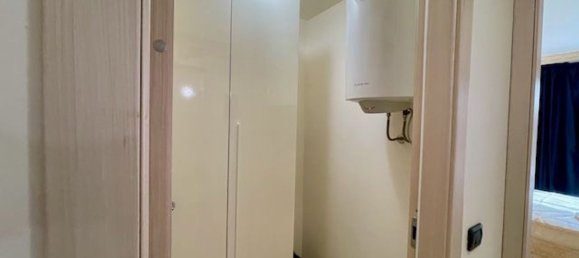 2 bedrooms Apartment in Desenzano del Garda, Italy No. 153810 3