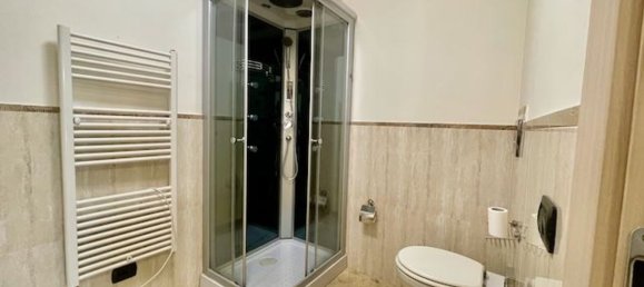 2 bedrooms Apartment in Desenzano del Garda, Italy No. 153810 6